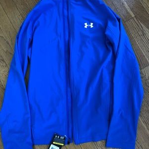 Men’s Under Armour Jacket